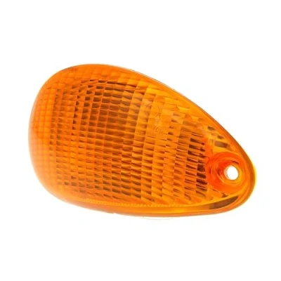 Obrázek Vicma indikátor Light Assy Rear left for Vespa ET2, ET4
