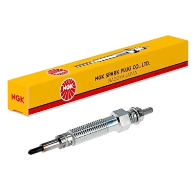 Obrázek NGK 90066 Žhavící svíčka