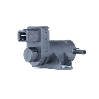 Obrázek febi bilstein 102027 měnič tlaku pro ovládání výfukových plynů, 1 kus