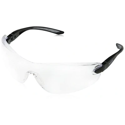 Obrázek Bollé Safety COBHDPI, Serie COBRA, Schutzbrille