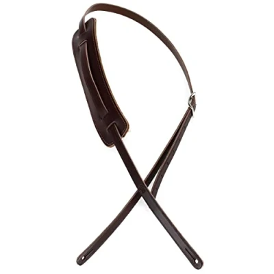Obrázek Levy&#039;s Leathers Style RnR Leather Strap