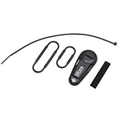 Obrázek Cateye Rapid Mini Speed Sensor, Schwarz, S