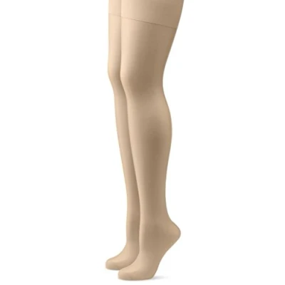 Obrázek Hudson Women Matt Fine Tights, 002301 Lilly Lafina 15, 2Pack, Gr.