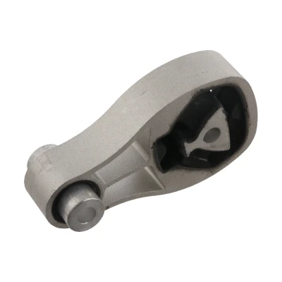 Obrázek Model motoru