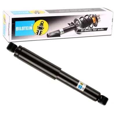 Obrázek Bilstein 19 020150 tlumič nárazů