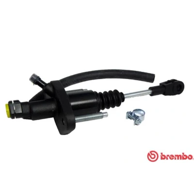 Obrázek Hlavní válec, spojka BREMBO C 59 001