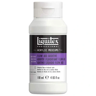 Obrázek Lesklý firnis Liquitex 620 Professional