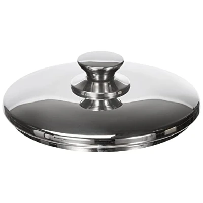Obrázek Lacor 40920 objektiv 20 cm Vitrocor