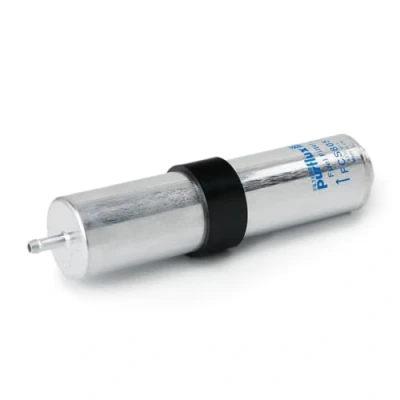 Obrázek Palivový filtr PURFLUX FCS805