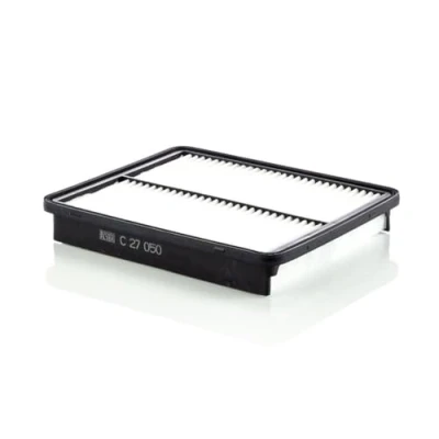 Obrázek MANN FILTER C 27 050 vzduchový filtr pro osobní automobily