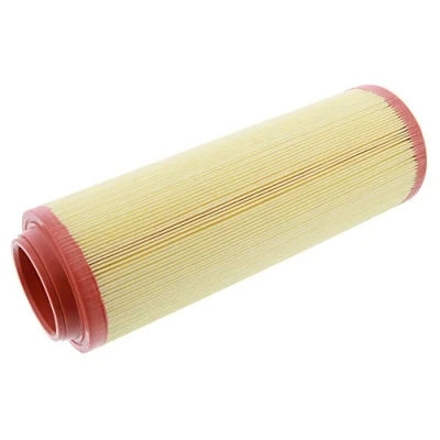 Obrázek Mapco 60807 vzduchový filtr