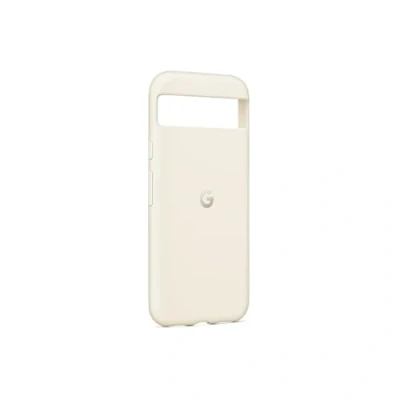 Obrázek Google PC Back Cover Béžová Pixel 8a