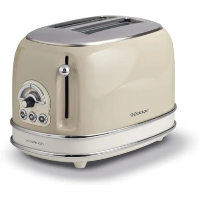 Obrázek Grille pain Ariete Whi0155CR 810 W