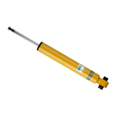 Obrázek BILSTEIN 24 264563 Stoßdämpfer