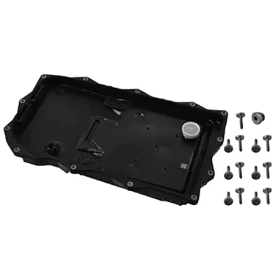 Obrázek Sada Dílů, výměna oleje automatické převodovky ZF 1087.298.364