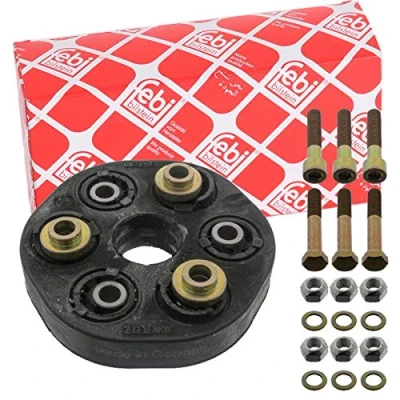 Obrázek febi bilstein 03628 sada kloubových kotoučů pro kardanhel, 1 kus