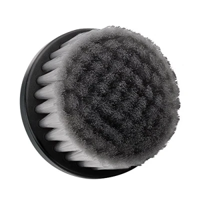 Obrázek Remington SP pro FC9 Náhradní Kartáč uhlí
