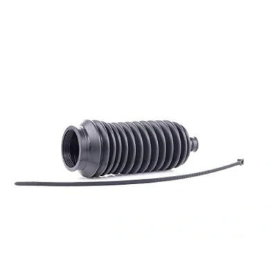 Obrázek febi bilstein 29650 sada manžet řídítek, 1 kus