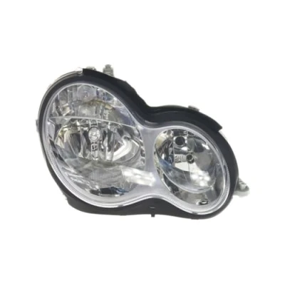 Obrázek Světlomet MAGNETI MARELLI 710301166206