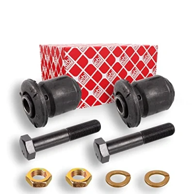 Obrázek febi bilstein 04996 Montážní sada pro příčné rameno, 1 kus