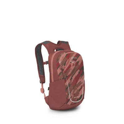 Obrázek Osprey Unisex dětský batoh Daylite Jr