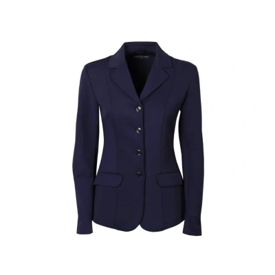 Obrázek Harry&#039;s Horse Riding jacket Competition