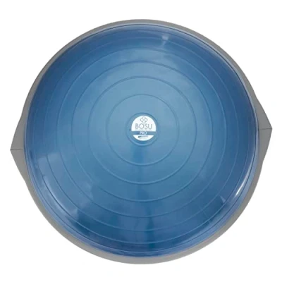 Obrázek Bosu Pro Balance Trainer by