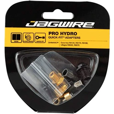 Obrázek Jagwire HFA314 Pro Kabel und Ummantelungen, Keine, one Size