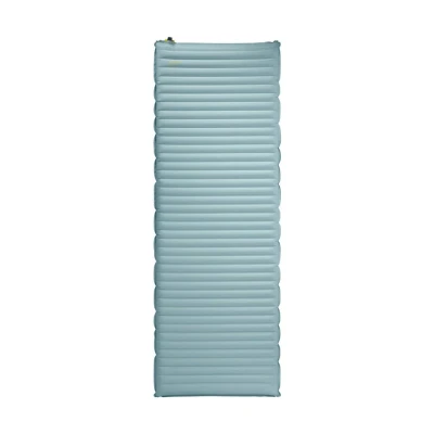 Obrázek Therm a Rest NeoAir XTherm NXT Max