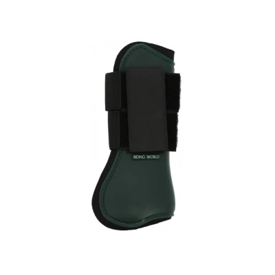 Obrázek Riding World Tendon Boots