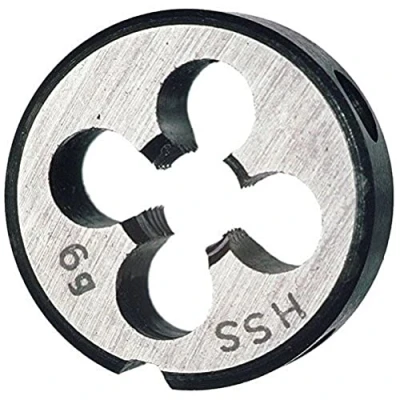 Obrázek Connex COXT675006 Řezák HSS, 25 x 9 mm, M 6