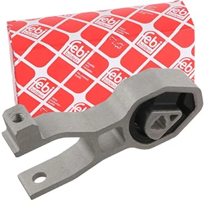 Obrázek febi bilstein 32273 manažer motoru/převodovky, 1 kus, barevné