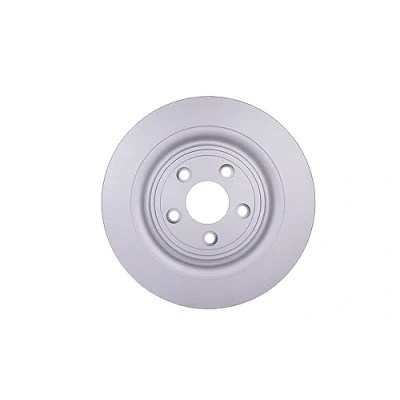 Obrázek Brzdový kotouč HELLA PAGID 8DD 355 128 971