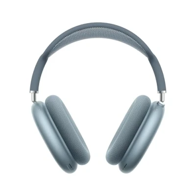 Obrázek Apple AirPods Max USB C Modrá