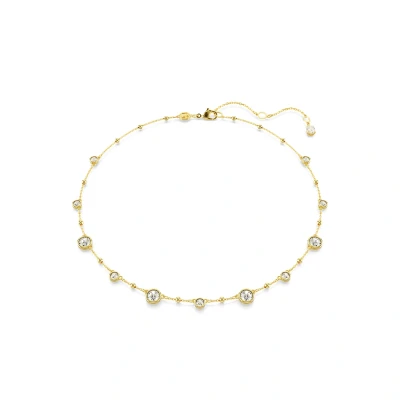 Obrázek Swarovski Imber ženy Náhrdelník 5680090