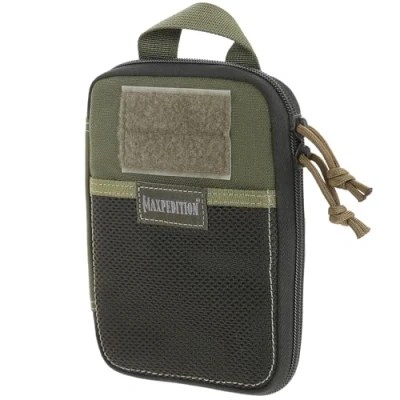 Obrázek Maxpedition E. D.C. kapesní organizér (OD zelený)