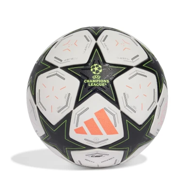 Obrázek Míč Adidas Ucl Com Ix4061 Bílý