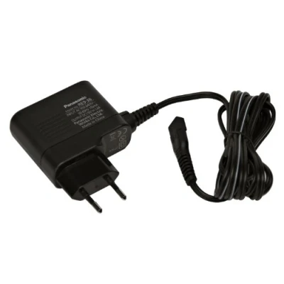 Obrázek Panasonic Náhradní nabíječka pro ER 2302, typ WER2302K7P74
