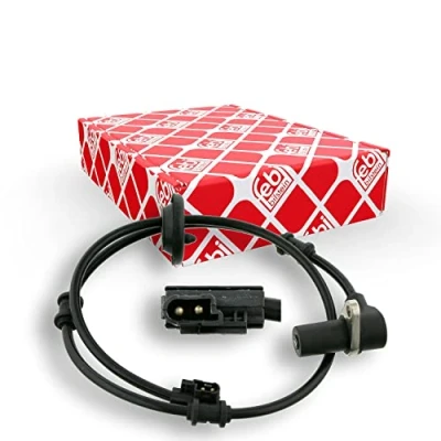 Obrázek febi bilstein 27858 ABS senzor , 1 kus