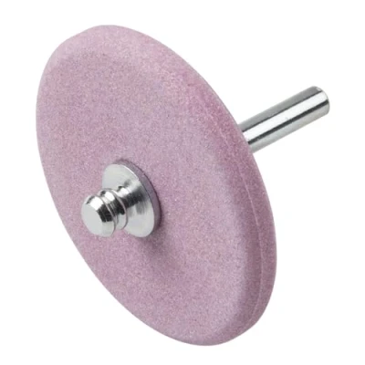 Obrázek wolfcraft Ostřič nožů a nůžek I 2140000 ø 60 mm
