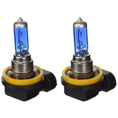 Obrázek lampa 57990 H16