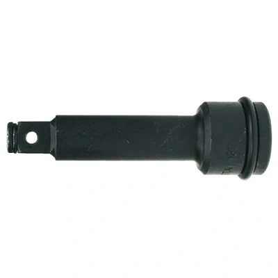 Obrázek Makita 134874 8 Zasouvací zařízení 1/2&quot; 100mm, vícebarevné