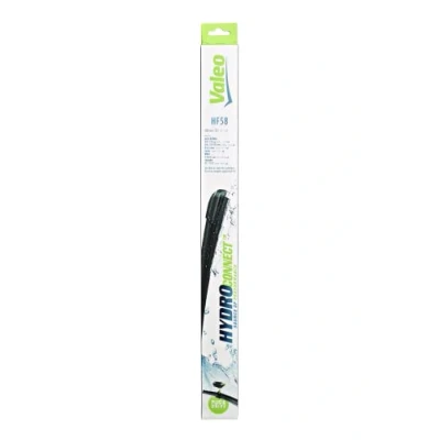 Obrázek VALEO 578510 Wischblatt