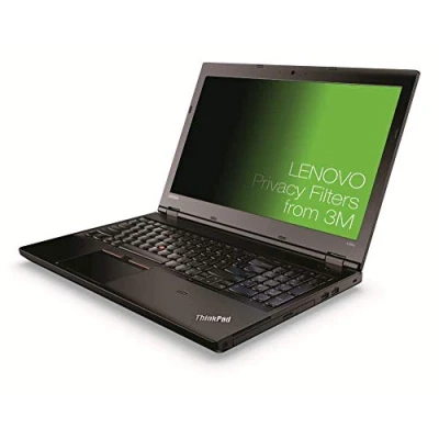Obrázek Lenovo Ochranný filtr / ThinkPad 14 palců