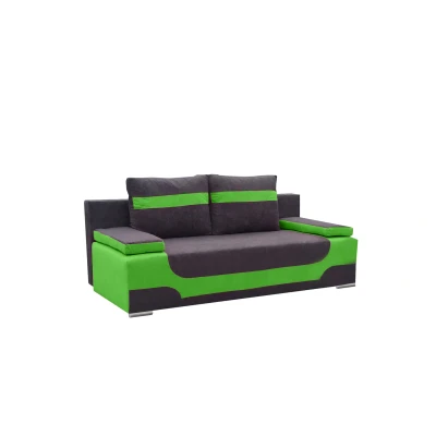 Obrázek Sedací souprava Area Materiál / Dekor: Alova 48, 42