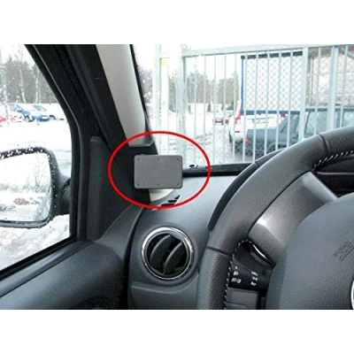 Obrázek Brodit 804987 ProClip držák