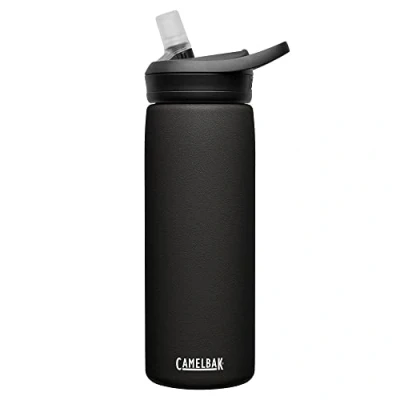 Obrázek Camelbak Products LLC Eddy+ Vacuum Stainless 20oz, Jet