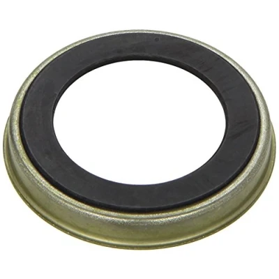 Obrázek Corteco 01034759B senzor, ABS