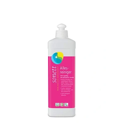 Obrázek Sonett Univerzální čistič, 500 ml