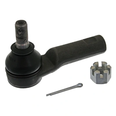 Obrázek Hlava příčného táhla řízení FEBI BILSTEIN 42772